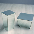 NEW FURNITURE COLLECTION FROM CASAMILANO