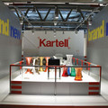 NEW COLLECTION FROM KARTELL