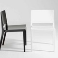 KARTELL LIZZ