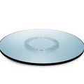 ZANOTTA LAZY SUSAN 545