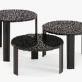 KARTELL T-TABLE