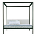 ZANOTTA MILLEUNANOTTE 1603