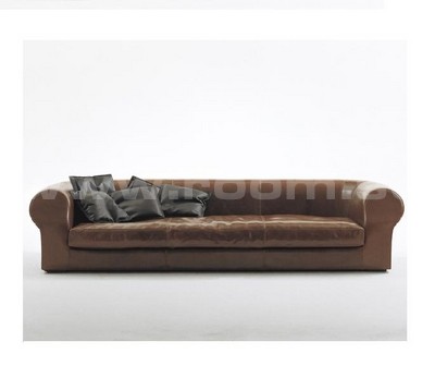 BAXTER DUBLINO SOFA