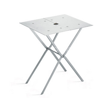 ZANOTTA SERAFINO 632