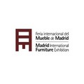 FERIA INTERNACIONAL DEL MUEBLE