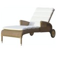 VINCENT SHEPPARD DEAUVILLE LOUNGER