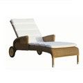 VINCENT SHEPPARD DEAUVILLE LOUNGER