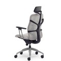 KASTEL KONCA KNC123\KNC121