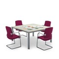 KASTEL KONVERT KVT172