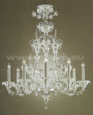 BAROVIER & TOSO 4604 (VENEZIANI)