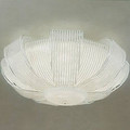 BAROVIER & TOSO PLISSE 6700\6701 (STORIA MEMORIA)