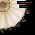 NEW COLLECTION "STORIA MEMORIA" FROM BAROVIER&TOSO