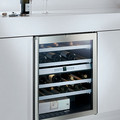 GAGGENAU RW 404