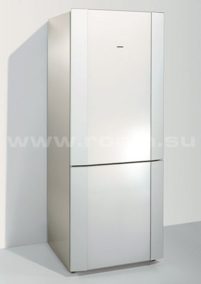 GAGGENAU RB272