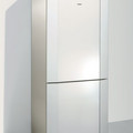 GAGGENAU RB272