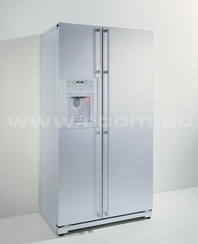 GAGGENAU RS 495