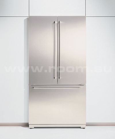 GAGGENAU RY495