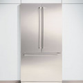 GAGGENAU RY495