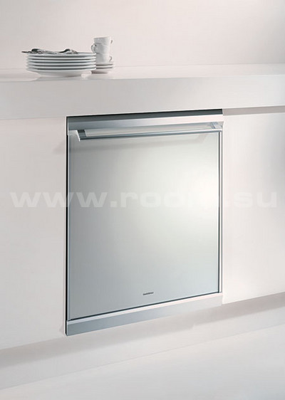 GAGGENAU DF290