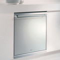 GAGGENAU DF290