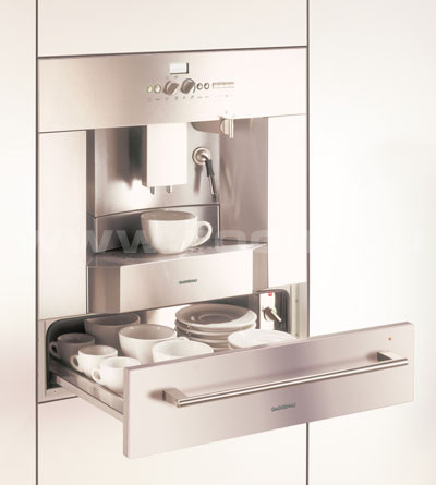 GAGGENAU CM2001103