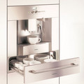 GAGGENAU 