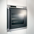 GAGGENAU EB 270