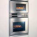 GAGGENAU EB 270