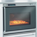 GAGGENAU EB 290