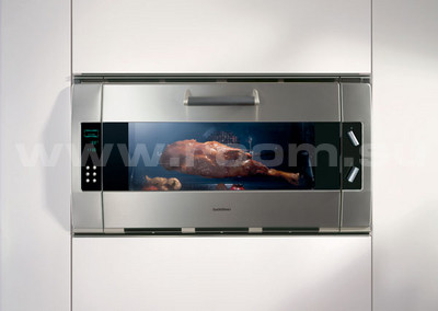 GAGGENAU EB 388