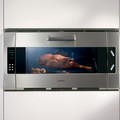 GAGGENAU 