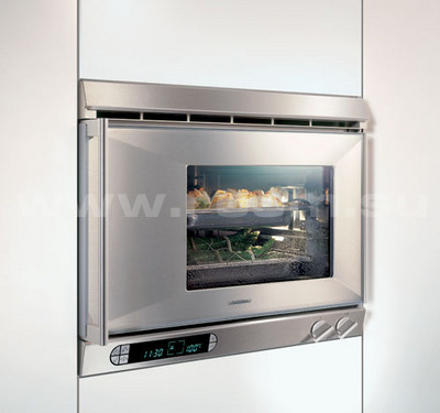 GAGGENAU ED 220