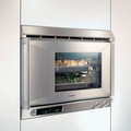 GAGGENAU ED 220