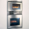 GAGGENAU ED 220