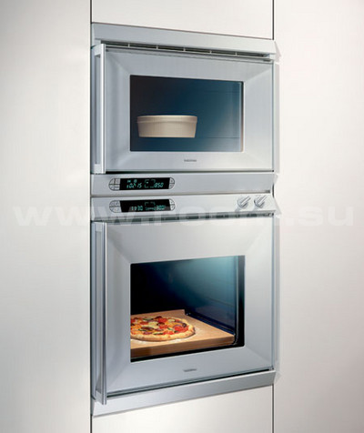 GAGGENAU EM 220