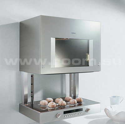 GAGGENAU BL 253