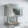 GAGGENAU 