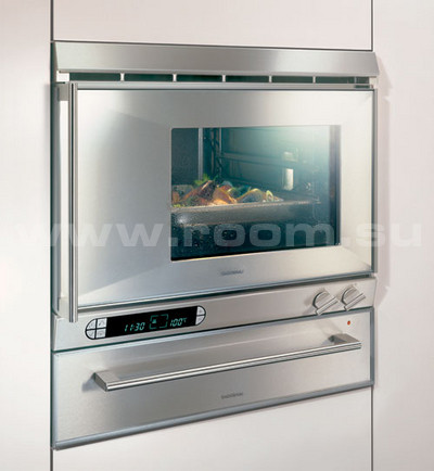 GAGGENAU WS 260110