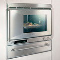 GAGGENAU WS 260110