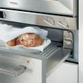 GAGGENAU WS 260110