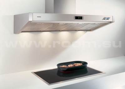 GAGGENAU AH 260