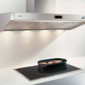 GAGGENAU 