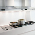 GAGGENAU AH 600