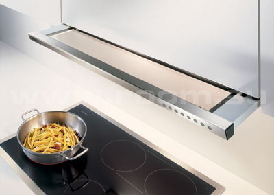 GAGGENAU AH 900