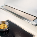 GAGGENAU 