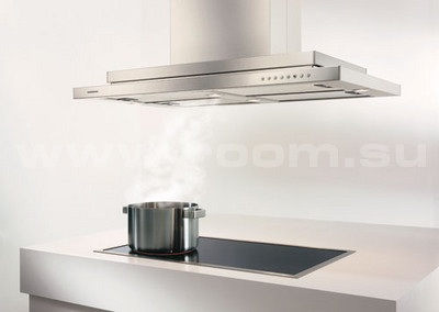 GAGGENAU AI900