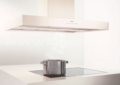 GAGGENAU AI 540