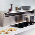 GAGGENAU AT 400