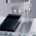 GAGGENAU VL 051