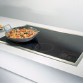 GAGGENAU BT 481\K481